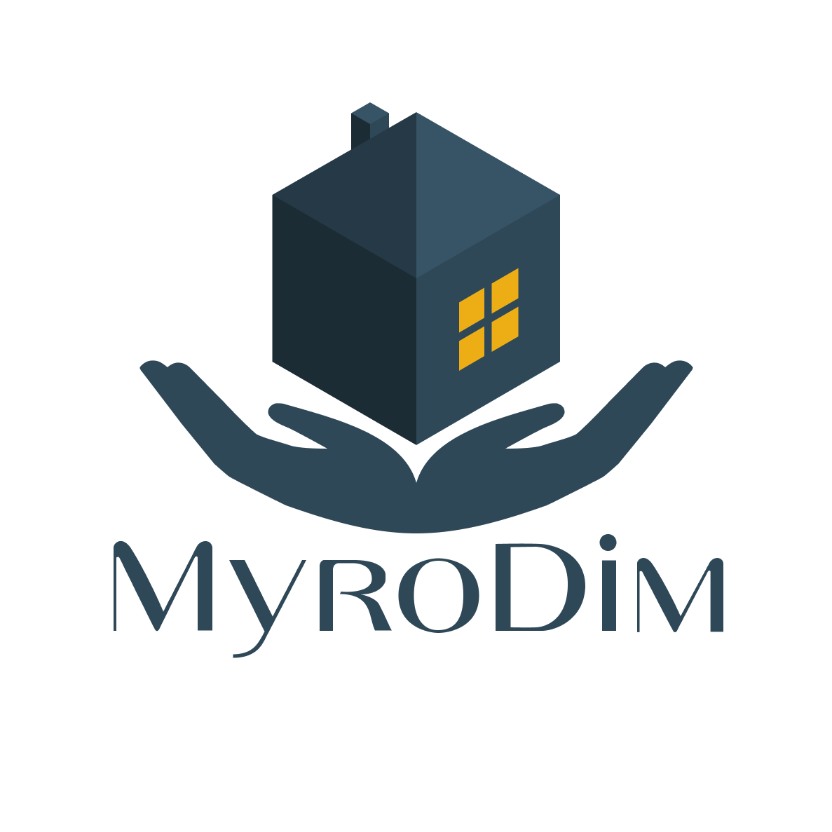 MyroDim